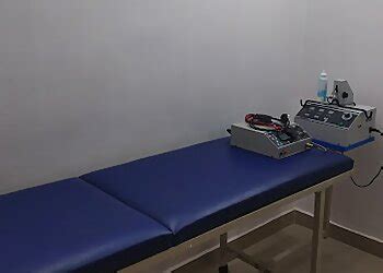 3 Best Physiotherapy in Chennai, TN - Expert Recommendations