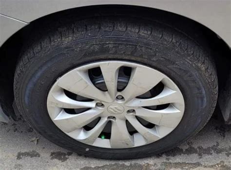 Baleno Delta Model 的图像结果