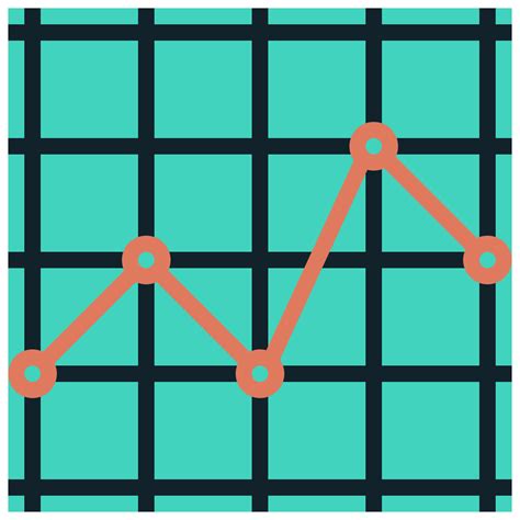 Graph Icon 的图像结果