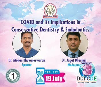 Dental Council of India