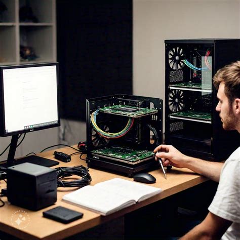 Image result for Build PC Computer