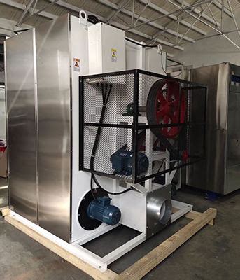 Hoop Washing Machine Industrial 的图像结果