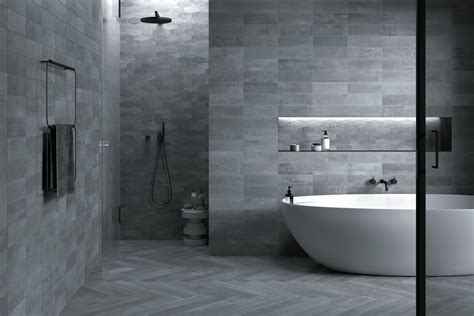 Bathroom Flooring Platform