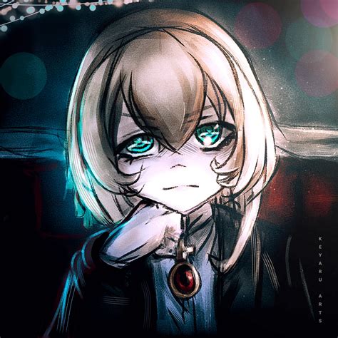 Image result for Unfortunatelyyoshi Cannot Read