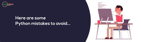 Common Mistakes in Python Programming 的图像结果