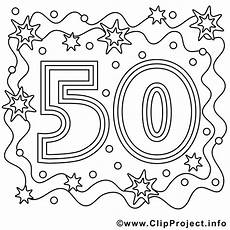 einfache malvorlagen geburtstag ausmalbild zum 50 geburtstag ausmalbilder lustige einfache malvorlagen geburtstag ausmalbild zum 50 geburtstag ausmalbilder lustige