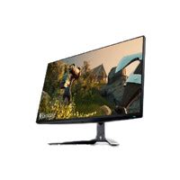 Alienware Aw28h 的图像结果