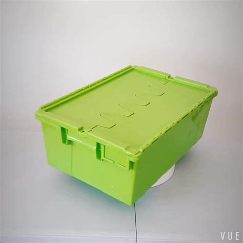 Storage Box Plastic 的图像结果