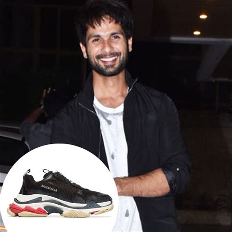Balenciaga News and Features | GQ India