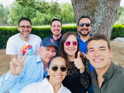 Tugabuddies (Alcobaca) - 2022 What to Know Before You Go (with Photos ...