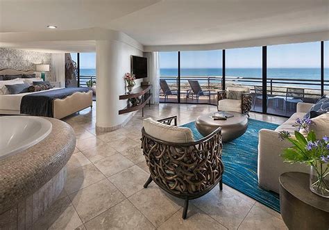 The Cliffs Hotel And Spa Parking: Pictures & Reviews - Tripadvisor
