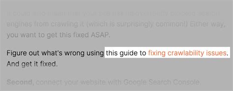 Image result for Internal Link HTML Code