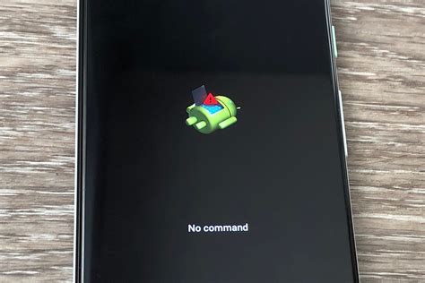 Image result for Fastboot Reboot