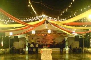 Soco's Hall - Venue - Cavelossim - Weddingwire.in