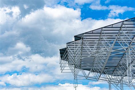 Image result for VOR/DME Approach