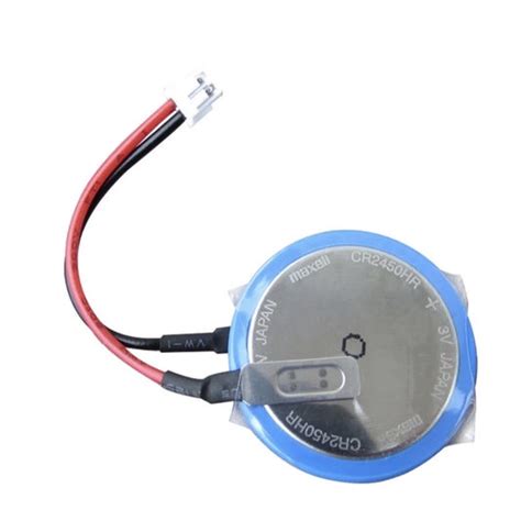 Batteryworks – Custom Battery Packs, Global Battery Sourcing & Energy ...
