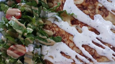 Lent @TGG every Friday, The Galloping Galette - TGG, Braselton, 17 ...