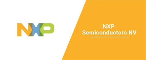 Silicon Chip Animation 的图像结果