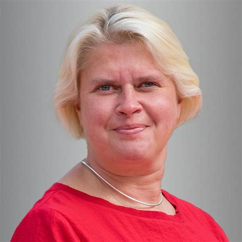 Sozialdienst und Überleitungsmanagement - Klinikum Main-Spessart