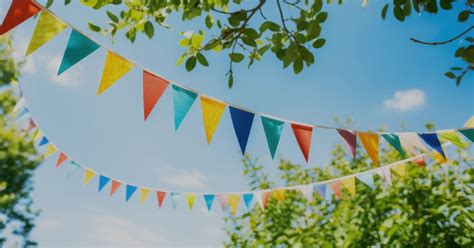 Party In The Paddock, Wirksworth Road, DE56 4AQ Duffield, United ...