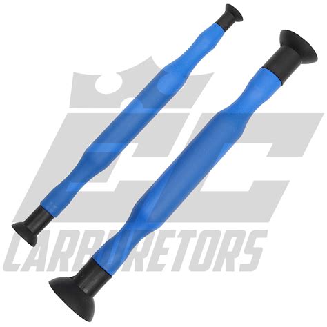 Valve Lapping Tool 的图像结果