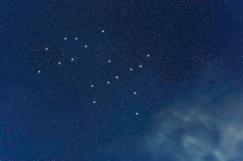 Gemini Star Pattern 的图像结果