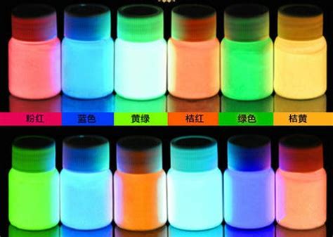 Image result for CSS Timetable Layouts
