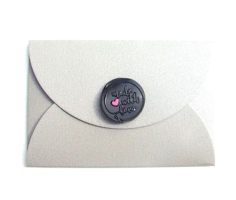 Buy Miscarriage Memorial Seed Necklace, Forget Me Not Seed Pendant ...