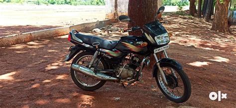 Single Owner - Motorcycles - 1797699543