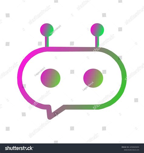 Chatgpt Logo Vector 的图像结果