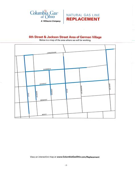 » 6th and Jackson Route 2019-02222019161422-0001