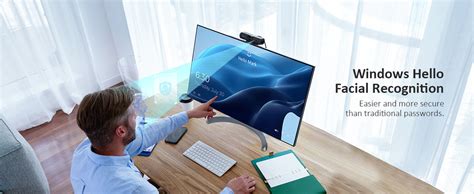 Hello Camera 的图像结果