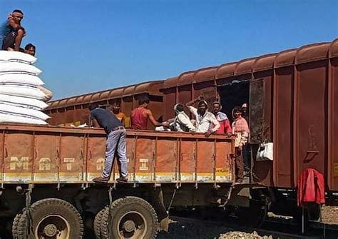 Latest News, Breaking News, Today Headlines, India News, Mumbai News ...