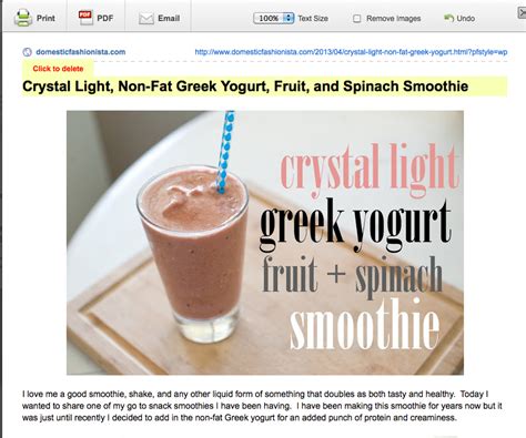 How to Add Print Button in HTML 的图像结果
