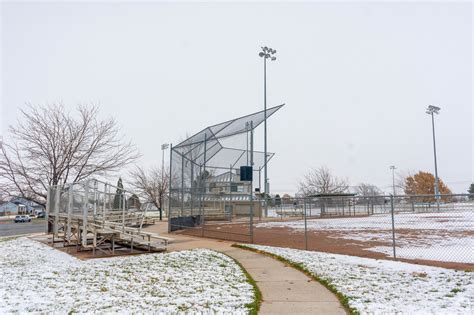 Roy, UT City Guide | About Living in Roy - Homes.com