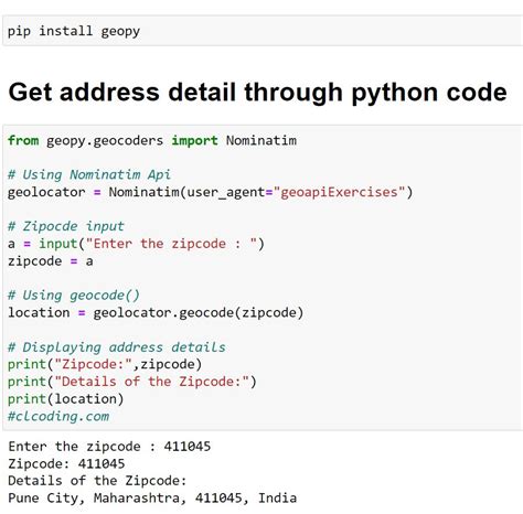 Image result for Python Programming Locidc