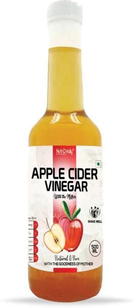 Vinegar - Buy Vinegar Online at Best Prices In India | Flipkart.com