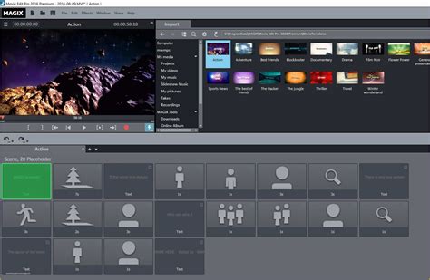 Image result for Free Editable Video Templates
