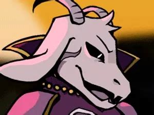 FNF Gacha Ruby 的图像结果