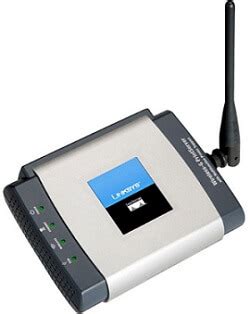 How to Share Multiple Printer Between Multiple Computer 的图像结果