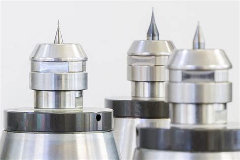 Micro CNC Machine 的图像结果