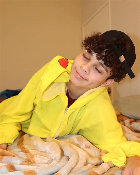 Everything You Need to Know About TikTok Superstar Diego Martir