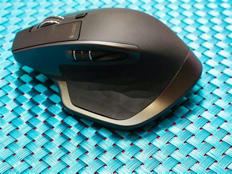Logitech Mouse 的图像结果