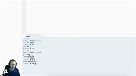 Image result for CS50 ICO