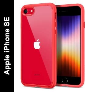 Iphone SE Cover | Flipkart.com