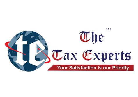 The Tax Experts