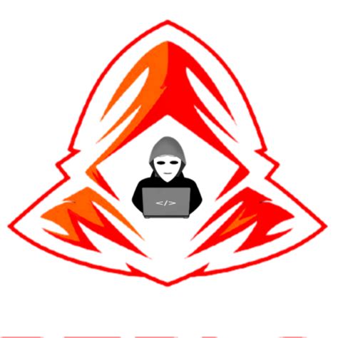 The Best CompTIA pentest plus Training and Certification in Hyderabad ...