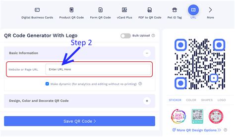 Image result for Convert Barcode to QR Code