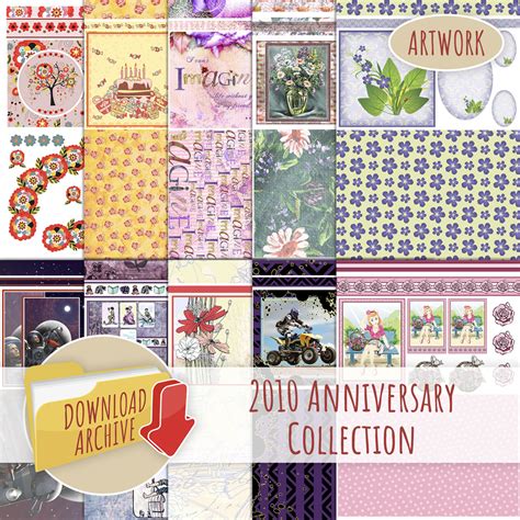 My Craft Studio Elite Tutorials 的图像结果