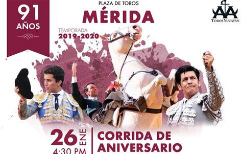 Cartel de lujo y de talla internacional para el Aniversario de la ...